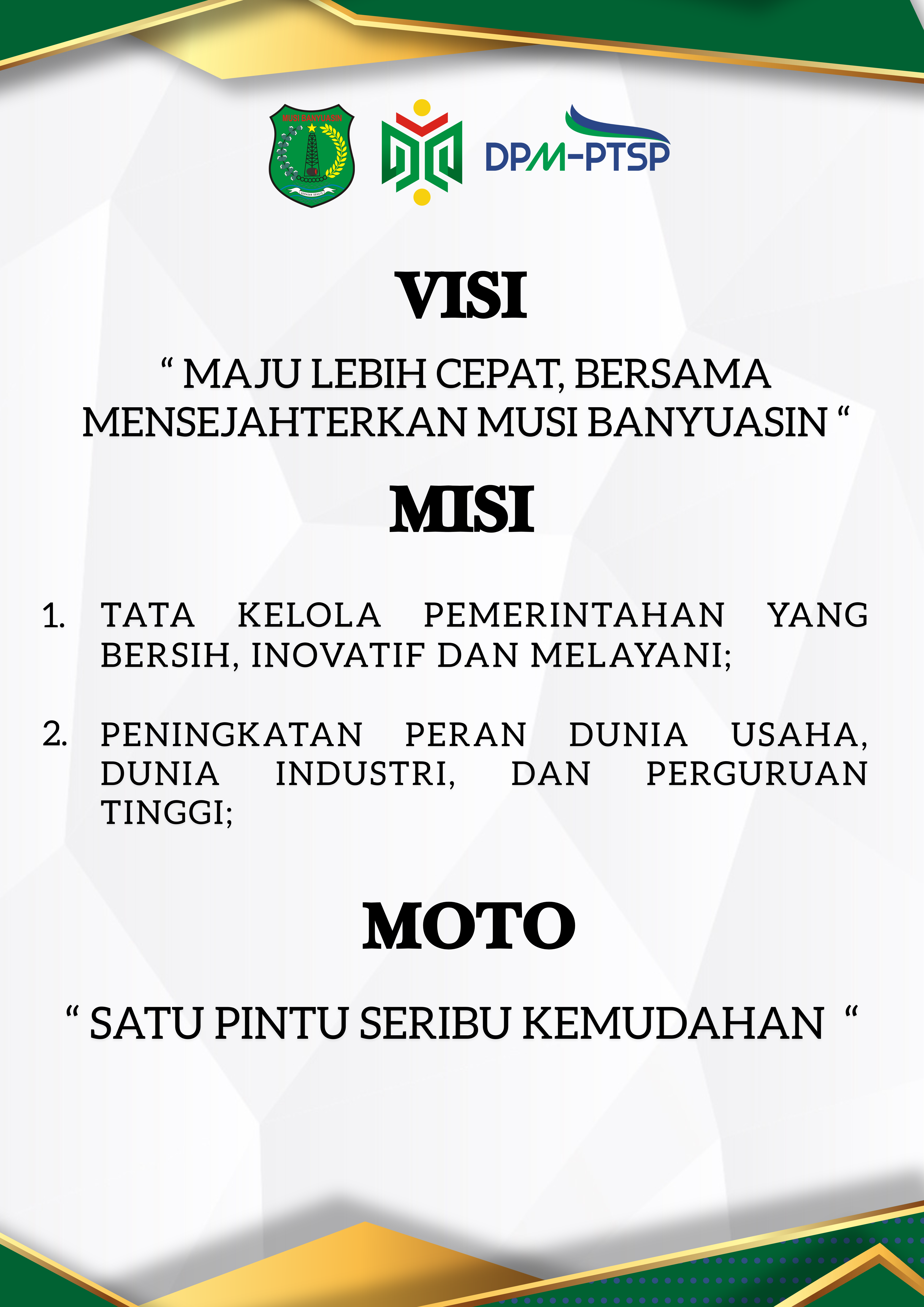 /storage/photos/1/Tautan/VISI MISI MOTO MPP.png